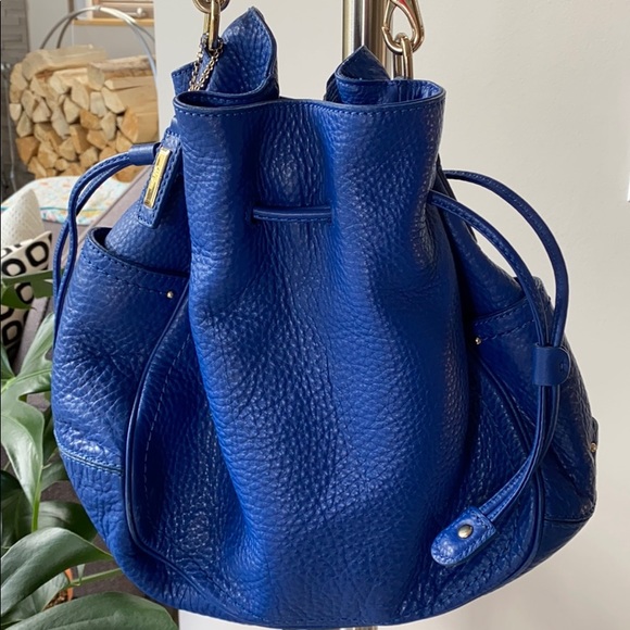 Come Haan handbag - Picture 1 of 10